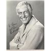 Image 1 : Mary Poppins Dick Van Dyke signed photo