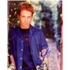 Image 1 : It Seth Green signed photo