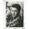 Image 1 : The Eagles Vince Gill signed photo. GFA Authenticated