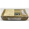 Image 1 : Tokyo Keiki #DG4V-3-7C-P7-B-100 Control Valve