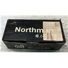 Image 1 : Northman #SWH-G03-C2-A120-10-N Valve