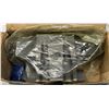 Image 2 : Northman #SWH-G03-C2-A120-10-N Valve