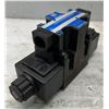 Image 2 : Northman #SWH-G03-C4-A120-10 Valve
