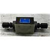Image 2 : Northman #MT-03W-K-30 Valve