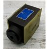 Image 2 : Northman #MPC-03W-50-30(N) Valve