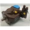 Image 2 : Brueninghaus Hydromatik #00946934 / A10VSO 18 DFR /31R-PKC62N00 Axial-Piston Pump