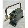 Image 2 : Delta Power #PM6 Flow Divider