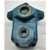 Image 2 : Misc. Pump No Tag