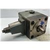 Image 2 : Rexroth #1PV6V3-42/25RD08MC40/A1 Wing Cell Pump