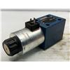 Image 2 : Rexroth #R900958087 Valve
