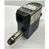 Image 2 : Continental #VSD03M-3F-GB-60L-A Valve