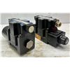 Image 2 : (2) Northman #SWH-G03-B2-A120-10 Valves