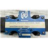 Image 4 : (2) Northman #SWH-G03-B2-A120-10 Valves