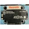 Image 8 : Lot of (6) Rexroth Valves Some Part Numbers Unreadable