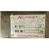Image 8 : Lot of (6) Northman Valves Some Part Numbers Unreadable