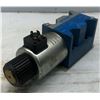 Image 2 : Vickers #DG4V 5 2AJ M U H6 20 Valve