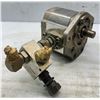 Image 2 : HPI #P1AAN3040HL20 Gear Pump