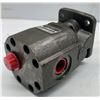 Image 2 : Haldex Barnes #5100 / 1300528 Pump