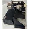Image 2 : Misc. Kosmek Lube Unit Setup #CPCL000-PPR-5-G-Z01700 #AC6001-0 #JBA2700-0G