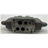 Image 2 : Rexroth #4 WEH 16 E50/6AG24NZ5L/10 Valve