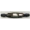 Image 1 : Rexroth #2 FRM 6 B 74-20/25 QR V Valve