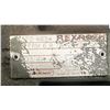 Image 8 : Rexroth #2 FRM 6 B 74-20/25 QR V Valve