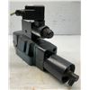 Image 2 : Bosch #0 810 091 223 w/#0 810 050 160 Valve Unit