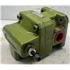 Image 2 : Vickers #GPA2-16-EK1-30R Vane Pump