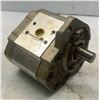 Image 2 : HPI Hydroperfect International #P2AAN3020HL20 Hydraulic Gear Pump