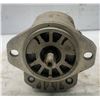 Image 3 : HPI Hydroperfect International #P1AAN2012UA Hydraulic Gear Pump