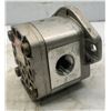 Image 2 : HPI Hydroperfect International #P2AAN2004UL30 Hydraulic Gear Pump