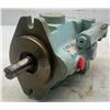 Image 2 : Denison #029-06914/PV10-2R1 Piston Pump