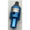Image 1 : Deublin #1116-048-143 High Speed Coolant Rotary Joint
