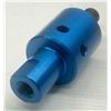 Image 2 : Deublin #1116-048-143 High Speed Coolant Rotary Joint