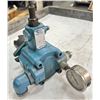 Image 2 : Continental #PVR6-8B15-RF-0-1-H Pump