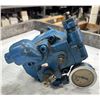 Image 2 : Yuken #AR16-FR01B Piston Pump