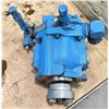 Image 2 : Vickers #PVQ40 B2R SS1S 10 CM7 10 Piston Pump