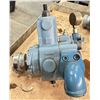 Image 3 : Continental #PVR15-20B15-RF-0-5-F Pump