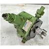 Image 1 : Vickers #VVA10-P-C-D-WW20 Pump