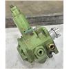 Image 2 : Vickers #VVA10-P-C-D-WW20 Pump