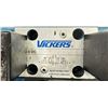 Image 2 : Lot of Misc. Valves