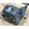 Image 2 : Toyooki Kogyo #HPP-VD2V-F31A-5-A Pump