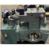 Image 8 : Tokimec #U-P70V7-P16V-L-068-M3D E Pump