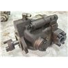 Image 2 : #PAVC16X2881-11 Pump