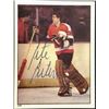 Image 1 : 1981-82 O-PEE-CHEE PETE PEETERS - SIGNED