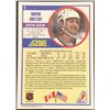 Image 2 : 1990-91 SCORE WAYNE GRETZKY (HOF)