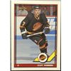 1991-92 O-PEE-CHEE CLIFF RONNING