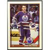 1991-92 O-PEE-CHEE CRAIG MacTAVISH