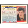 Image 2 : 1991-92 SCORE MARIO LEMIEUX (HOF)