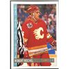 1992-93 O-PEE-CHEE ROBERT REICHEL
